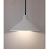 MYLİGHTS  MODERN SPOR METAL SARKIT AVİZE 36 CM