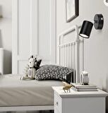 MYLİGHTS LED APLİK LED AVİZE LED SPOT HAREETLİ GÜN IŞIĞI AMPULLÜ 