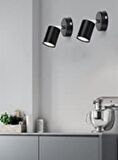 MYLİGHTS LED APLİK LED AVİZE LED SPOT HAREETLİ GÜN IŞIĞI AMPULLÜ 