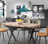 MYLİGHTS MODERN SPOR 35 CM SARKIT AVİE
