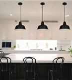 MYLİGHTS RUSTİK  SARKIT AVİZE  metal sarkıt mustfak salon cafe tek fiyatıdır  