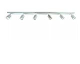 MYLİGHTS 120cm   PANASONIC AMPULLÜ LED AVİZE  GÜNIŞIĞIAMPULLÜ led spot led avize 