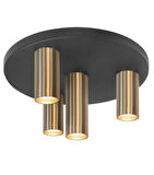 MYLİGHTS LED AVİZE modern spor  PLOFONYER  TAVAN LED AVİZE 
