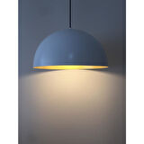 Mylights Retro Rustik Sarkıt Avize