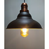 Mylights Tasarım Avize