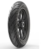 ANLAS 100/80-17 – 140/70R17 TOURNEE SPORT ÖN – ARKA TAKIM LASTİK  ( 2026 ÜRETİM )