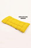 NORA Şezlong Minderi