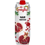 Meysu Nar Nektarı 1 Lt X 6 Adet