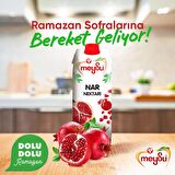 Meysu Nar Nektarı 1 Lt X 6 Adet
