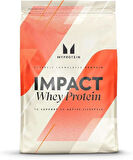 Myprotein Impact Whey Protein 2500 Gram  - 100 SERVİS