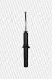 Maysan C7312201 Ön Amortisör Gazlı Sağ Sol Honda CRV 1995-2001 51601S10A11