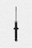 Maysan N6219728 Arka Amortisör Yağlı Sağ Sol Mitsubishi Carisma 1996-2006 Volvo S40 V40 1995- LC0334700A