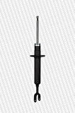 Maysan PC5514801 Ön Amortisör A4 00-08 Exeo 09-13 ALZ Avj Bfb Bealt AWa Amm Bdv Bbj Asn 8E0413031AK