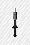 Maysan PC7317101 Ön Amortisör Gazlı Sağ Sol Isuzu D-Max 2.5 3.0 2002-2011 8972362990
