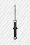 Maysan PC7319302 Arka Amortisör Sağ Sol Corolla Verso 2004- 4853009K50