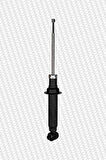 Maysan PC7715202 Amortisör Arka Sağ Sol Standart BMW M50 E34 88-94 33521133601