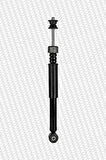 Maysan PN7210306 Arka Amortisör Clio II 98-Clio Symbol I 02-Symbol II 08- 562107519R