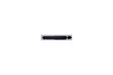 Maysan PN7210603 Ön Amortisör Sağ Sol Mazda BT50 2500 96-Ranger 4x4 2.5D 2.5TD 98-06 Yağlı 344228
