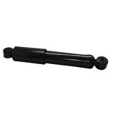 Maysan PN7210700 Arka Amortisör Fiat 500 07- 51984162