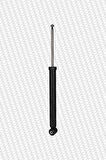 Maysan PN7211104 Amortisör Arka Benz E Series W212 S212 09- A2123204030