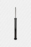 Maysan PN7212502 Arka Amortisör Gazlı Aveo T300 Corsa D 07-14 Gp Punto 1.2 1.6 1.3 1.9 05 50521023