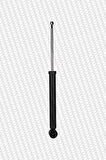 Maysan PN7214802 Arka Amortisör Audi A4 00 04 Quattro Sport 01- 8E0513036AE