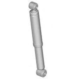 Maysan PN7215704 Arka Amortisör 301 C-Elysee 12- 9674665480