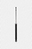 Maysan PN7219302 Arka Amortisör Gazlı Sağ Sol Toyota Yaris 1999-2004 4853009390