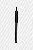 Maysan PN7219308 Arka Amortisör Gazlı Sağ Sol Toyota RAV4 1996-2004 01465-S10-010
