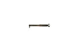 Maysan PN7310334 Arka Amortisör Renault Fluence 09- 562100010R