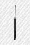 Maysan PN7310608 Arka Amortisör Sağ Sol C-Max II 10-Focus III CB8 11-14 Focus IV CEW 14- 46723433