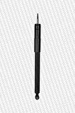 Maysan PN7311102 Amortisör Arka Gazlı W203 02-07 Cl203 03-08 S203 02-07 C209 02-09 A209 03-9 2033200031