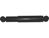 Maysan PN7331102 Amortisör Arka Gazlı Crafter 06-Sprinter 06- 9063200031