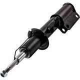 Maysan PS9416640 Ön Amortisör Gazlı Sol Elantra IV 05-11 546612H100