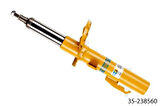 Maysan PS9710307 Ön Amortisör Clio VI 4 RS 190 Cup 543021923R