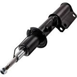 Maysan PS9712205 Ön Amortisör Sol Gazlı Honda Civic VIII 2006-2011 51602SNDY01