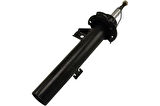 Maysan PS9715201 Amortisör Ön Sağ Gazlı BMW E81 E87 E88 E90 E91 E93 05- 31306771180