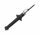Maysan PS9716211 Ön Amortisör Sağ Nissan Maxima Qa33 2.0-2.5-3.0 V6 24V 00-03 543022Y002