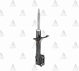 AMORTİSÖR ÖN SOL GAZLI TUCSON 2004-2010 / SPORTAGE 2004-2010 / MYS-PS9716601
