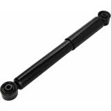 Maysan PS9716602 Arka Amortisör Sol Gazlı Hyundai Tucson 2004-2010 Kia Sportage 2004-2010 Mando 260101331R