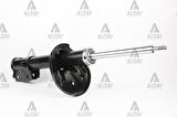 AMORTİSÖR ARKA SAĞ (GAZLI)  TUCSON 2004-2010 / SPORTAGE 2004-2010 / MYS-PS9716604
