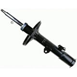 Maysan PS9719329 Ön Amortisör Sol Gazlı RAV4 2000 2004 48510-42080