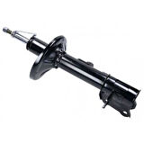 Maysan S9417008 Arka Amortisör Yağlı Sağ Kia Cerato 05-Mando 553612F100