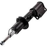 Maysan S9417721 Ön Amortisör Sol Gazlı Mazda 2 2007 2014 2A21381B