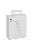 Iphone 11 11 Pro Max Uyumlu Hızlı Şarj Aleti Başlığı 18w Adaptör Sesatech