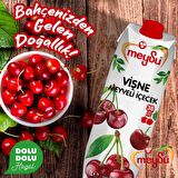 Meysu Vişne Meyveli İçecek 1 Lt X 6 Adet