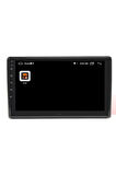 Audı A4 Android Carplay Navigasyon Multimedya Ekran Teyp 2gb Ram + 16gb Hdd