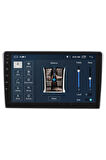 Toyota Avensis Android Carplay Navigasyon Multimedya Ekran Teyp 2gb Ram + 16gb Hdd