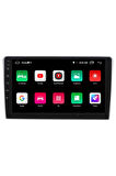 Toyota Avensis Android Carplay Navigasyon Multimedya Ekran Teyp 2gb Ram + 16gb Hdd