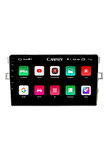 Toyota Verso Android Carplay Navigasyon Multimedya Ekran Teyp 2gb Ram + 16gb Hdd